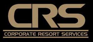 Corporaste Resort Services